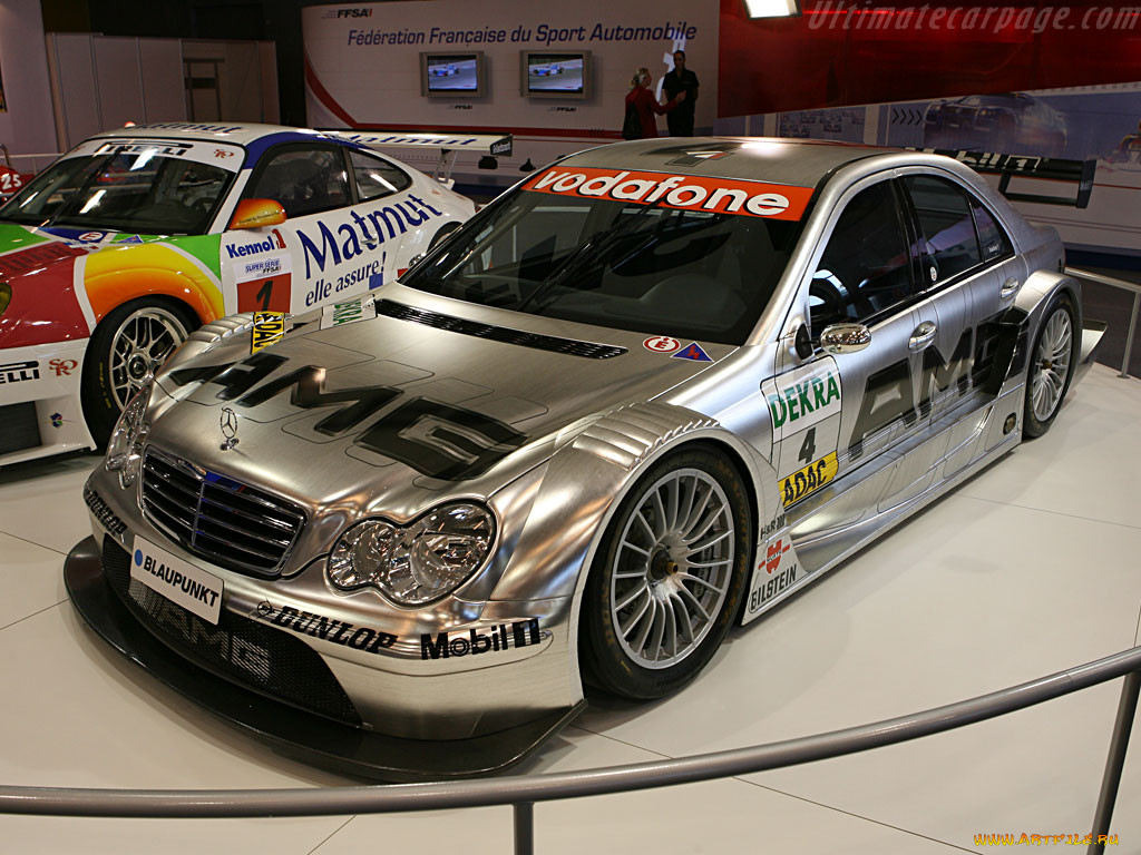mercedes, benz, 